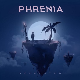 Phrenia